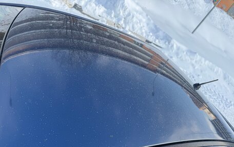 Mitsubishi Lancer IX, 2008 год, 650 000 рублей, 21 фотография