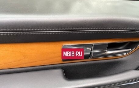 Land Rover Range Rover Sport I рестайлинг, 2012 год, 1 950 000 рублей, 7 фотография