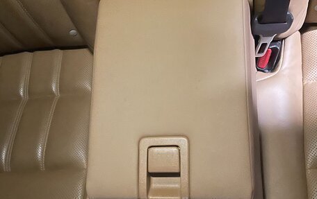 Lexus ES VII, 2017 год, 2 890 000 рублей, 9 фотография