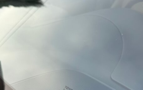 Toyota Camry, 2012 год, 1 730 000 рублей, 12 фотография