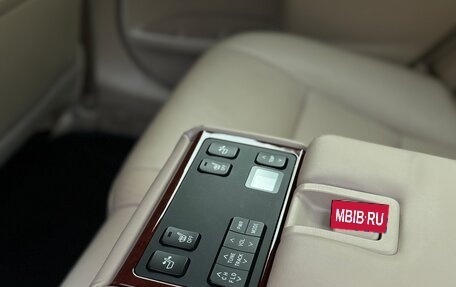 Toyota Camry, 2012 год, 1 730 000 рублей, 11 фотография