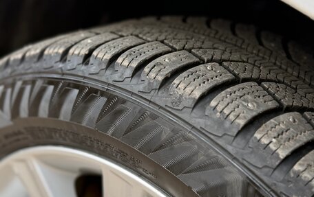 Toyota Camry, 2012 год, 1 730 000 рублей, 13 фотография