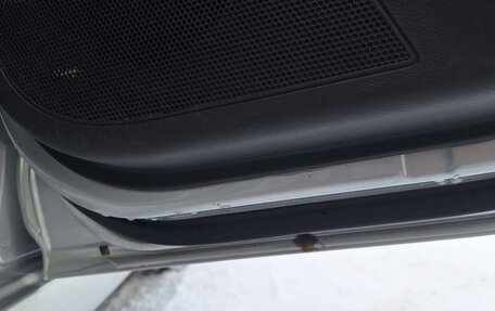 Hyundai Solaris II рестайлинг, 2014 год, 917 000 рублей, 16 фотография