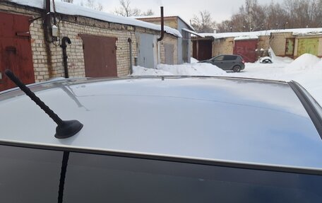 Hyundai Solaris II рестайлинг, 2014 год, 917 000 рублей, 21 фотография