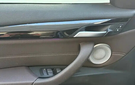 BMW X1, 2022 год, 2 290 000 рублей, 14 фотография