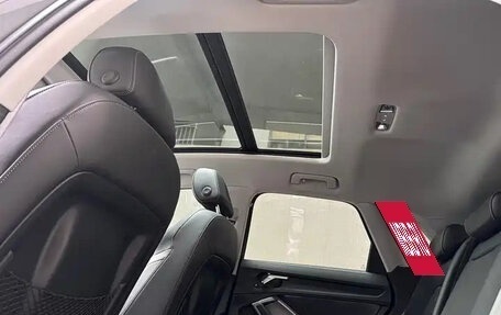 Audi Q3, 2022 год, 2 590 000 рублей, 13 фотография