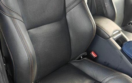 Volvo V60 Cross Country II, 2018 год, 2 300 000 рублей, 4 фотография