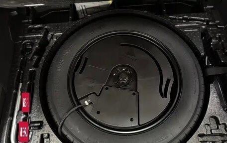 Audi Q3, 2022 год, 2 590 000 рублей, 16 фотография