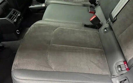 Audi Q3, 2022 год, 2 590 000 рублей, 15 фотография