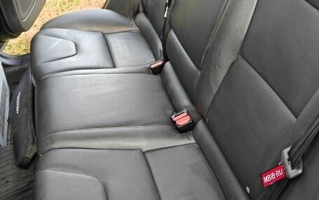 Volvo V60 Cross Country II, 2018 год, 2 300 000 рублей, 9 фотография