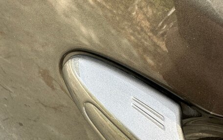 Toyota RAV4, 2017 год, 2 749 000 рублей, 12 фотография