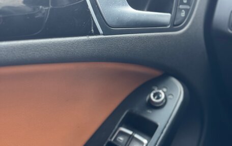 Audi A5, 2012 год, 1 459 000 рублей, 12 фотография