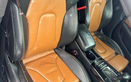 Audi A5, 2012 год, 1 459 000 рублей, 10 фотография