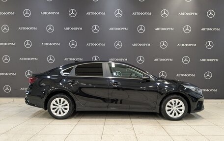 KIA Cerato IV, 2021 год, 2 050 000 рублей, 4 фотография