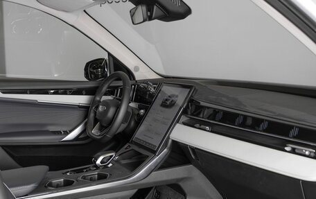 Geely Atlas, 2023 год, 2 998 700 рублей, 7 фотография