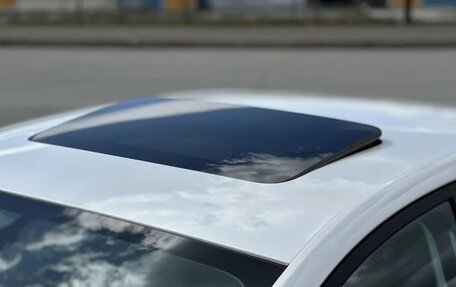 Chevrolet Monza, 2023 год, 1 900 000 рублей, 5 фотография