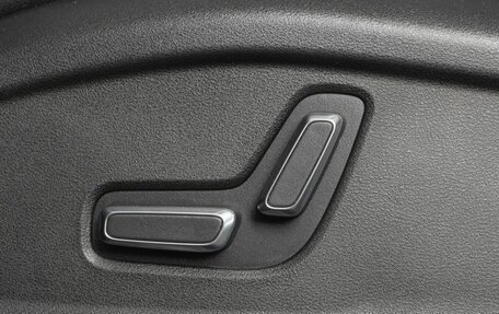 Geely Atlas, 2023 год, 2 998 700 рублей, 10 фотография