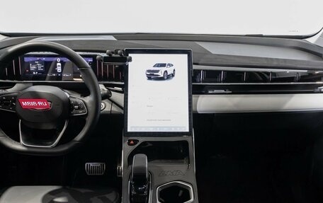 Geely Atlas, 2023 год, 2 998 700 рублей, 6 фотография