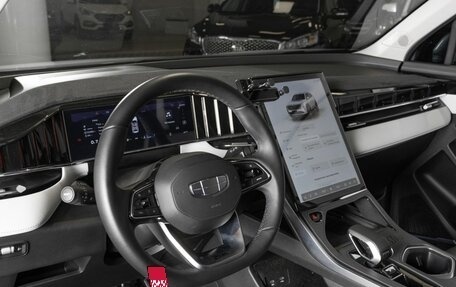 Geely Atlas, 2023 год, 2 998 700 рублей, 5 фотография