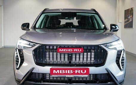 Haval Jolion, 2025 год, 2 449 000 рублей, 2 фотография