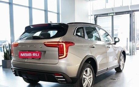 Haval Jolion, 2025 год, 2 449 000 рублей, 5 фотография