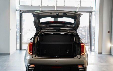 Haval Jolion, 2025 год, 2 449 000 рублей, 7 фотография