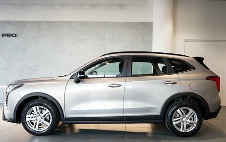 Haval Jolion, 2025 год, 2 449 000 рублей, 8 фотография