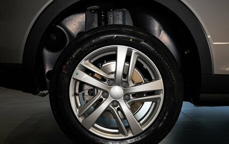 Haval Jolion, 2025 год, 2 449 000 рублей, 14 фотография