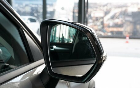 Haval Jolion, 2025 год, 2 449 000 рублей, 13 фотография