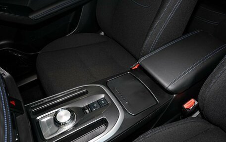 Haval Jolion, 2025 год, 2 449 000 рублей, 19 фотография