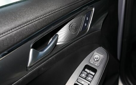 Haval Jolion, 2025 год, 2 449 000 рублей, 16 фотография