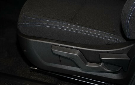 Haval Jolion, 2025 год, 2 449 000 рублей, 17 фотография