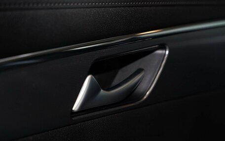 Haval Jolion, 2025 год, 2 449 000 рублей, 21 фотография