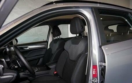 Haval Jolion, 2025 год, 2 449 000 рублей, 11 фотография