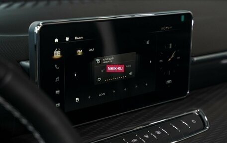 Haval Jolion, 2025 год, 2 449 000 рублей, 20 фотография