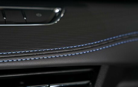 Haval Jolion, 2025 год, 2 449 000 рублей, 25 фотография