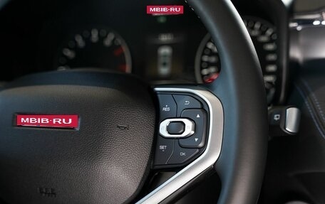 Haval Jolion, 2025 год, 2 449 000 рублей, 23 фотография