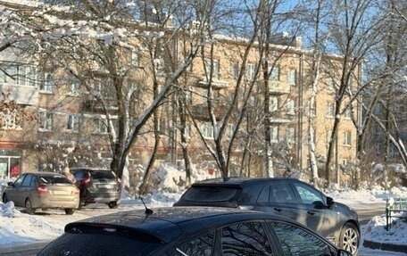 Ford Focus III, 2013 год, 590 000 рублей, 3 фотография