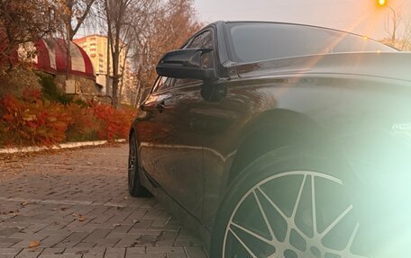 BMW 3 серия, 2012 год, 1 750 000 рублей, 13 фотография
