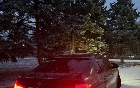 BMW 3 серия, 2012 год, 1 750 000 рублей, 9 фотография