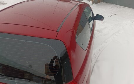 Chevrolet Aveo III, 2008 год, 450 000 рублей, 7 фотография