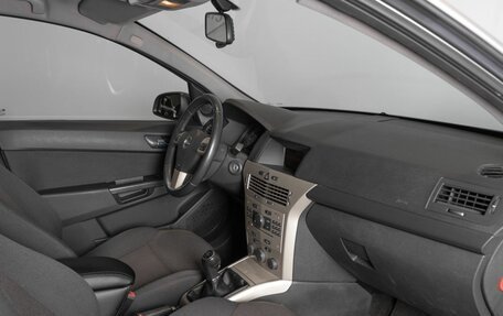 Opel Astra H, 2008 год, 390 500 рублей, 7 фотография