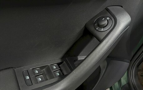 Skoda Octavia, 2020 год, 2 390 000 рублей, 12 фотография