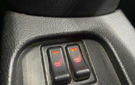 Mitsubishi Lancer IX, 2005 год, 250 000 рублей, 18 фотография