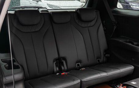 Hyundai Palisade I, 2020 год, 4 430 000 рублей, 9 фотография