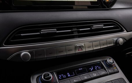 Hyundai Palisade I, 2020 год, 4 430 000 рублей, 16 фотография