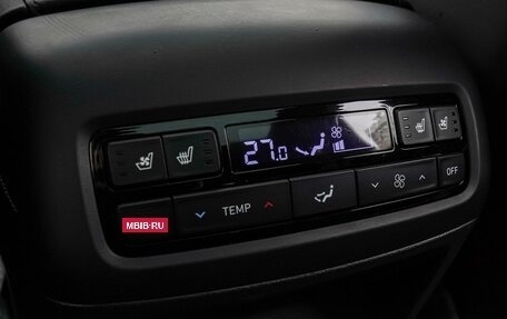 Hyundai Palisade I, 2020 год, 4 430 000 рублей, 25 фотография