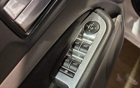 Ford Focus II рестайлинг, 2010 год, 610 000 рублей, 6 фотография