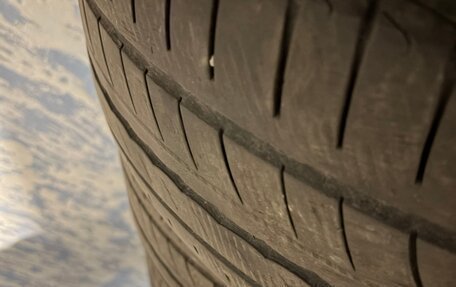 Ford Focus II рестайлинг, 2010 год, 610 000 рублей, 14 фотография