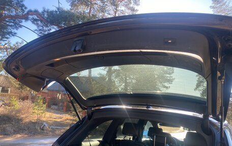 Audi Q7, 2008 год, 145 000 рублей, 17 фотография